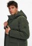 ONLY & SONS Gewatteerde jas ONSCAYSON PUFFA OTW NOOS - Thumbnail 7