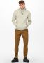 Only & Sons Sweater Only & Sons ONSCERES HOODIE SWEAT - Thumbnail 8