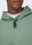 Only & Sons Hoodie met capuchon model 'SCERES' - Thumbnail 9