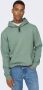 Only & Sons Hoodie met capuchon model 'SCERES' - Thumbnail 11