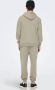 ONLY & SONS Hoodie ONSELON LIFE REG LOGO HOOD 3842 SWT - Thumbnail 5