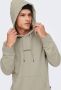 ONLY & SONS Hoodie ONSELON LIFE REG LOGO HOOD 3842 SWT - Thumbnail 7