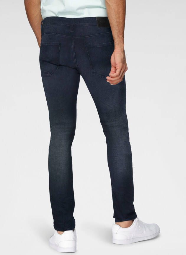 ONLY & SONS Skinny fit jeans LOOM LIFE JOG