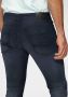 Only & Sons Regular fit jeans in 5-pocketmodel model 'LOOM' - Thumbnail 5