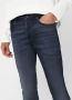 Only & Sons Regular fit jeans in 5-pocketmodel model 'LOOM' - Thumbnail 6