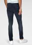Only & Sons Jeans Only Sons Onsloom Dark 3631 Blauw Heren - Thumbnail 4