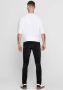 Only & Sons Jeans in 5-pocketmodel model 'LOOM' - Thumbnail 4