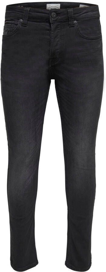 ONLY & SONS Skinny fit jeans LOOM LIFE JOG