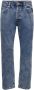 Only & Sons Trousers Edge Loose PK 2399Oos Blauw Heren - Thumbnail 6