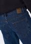 ONLY & SONS loose fit jeans ONSEDGE 3813 blue denim - Thumbnail 12