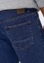 ONLY & SONS loose fit jeans ONSEDGE 3813 blue denim - Thumbnail 9