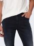 Only & Sons Slim fit jeans in 5-pocketmodel model 'LOOM' - Thumbnail 3