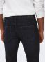 Only & Sons Slim fit jeans in 5-pocketmodel model 'LOOM' - Thumbnail 4
