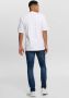 Only & Sons Onsloom JOG PK 8472 Noos Freewear Jeans Blauw Heren - Thumbnail 8