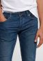 Only & Sons Onsloom JOG PK 8472 Noos Freewear Jeans Blauw Heren - Thumbnail 9
