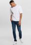 Only & Sons Onsloom JOG PK 8472 Noos Freewear Jeans Blauw Heren - Thumbnail 10