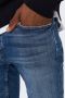 Only & Sons Slim fit jeans in 5-pocketmodel model 'WARP' - Thumbnail 6