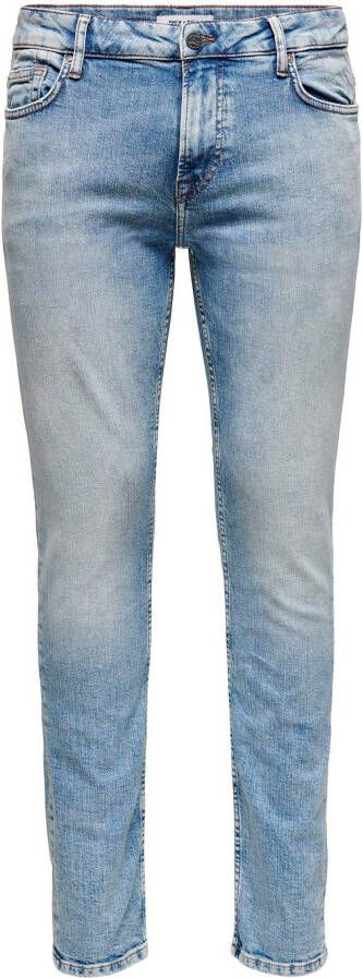 ONLY & SONS Slim fit jeans LOOM Life