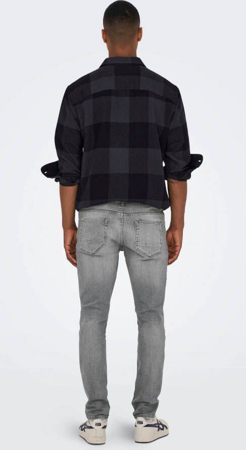 ONLY & SONS Slim fit jeans LOOM Life
