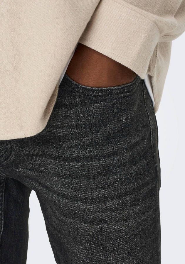 ONLY & SONS Slim fit jeans LOOM Life