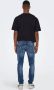 ONLY & SONS Slim fit jeans LOOM Life - Thumbnail 2