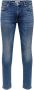 ONLY & SONS Slim fit jeans LOOM Life - Thumbnail 6