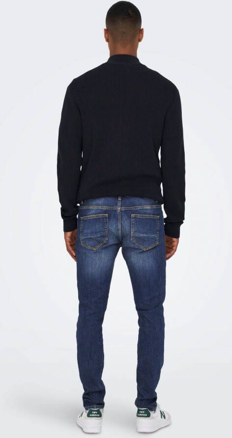 ONLY & SONS Slim fit jeans LOOM Life