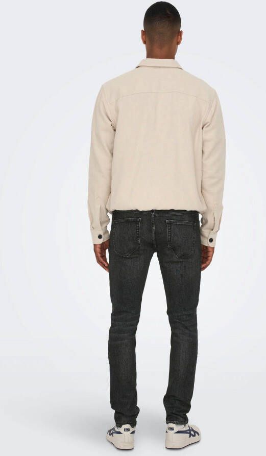 ONLY & SONS Slim fit jeans LOOM Life