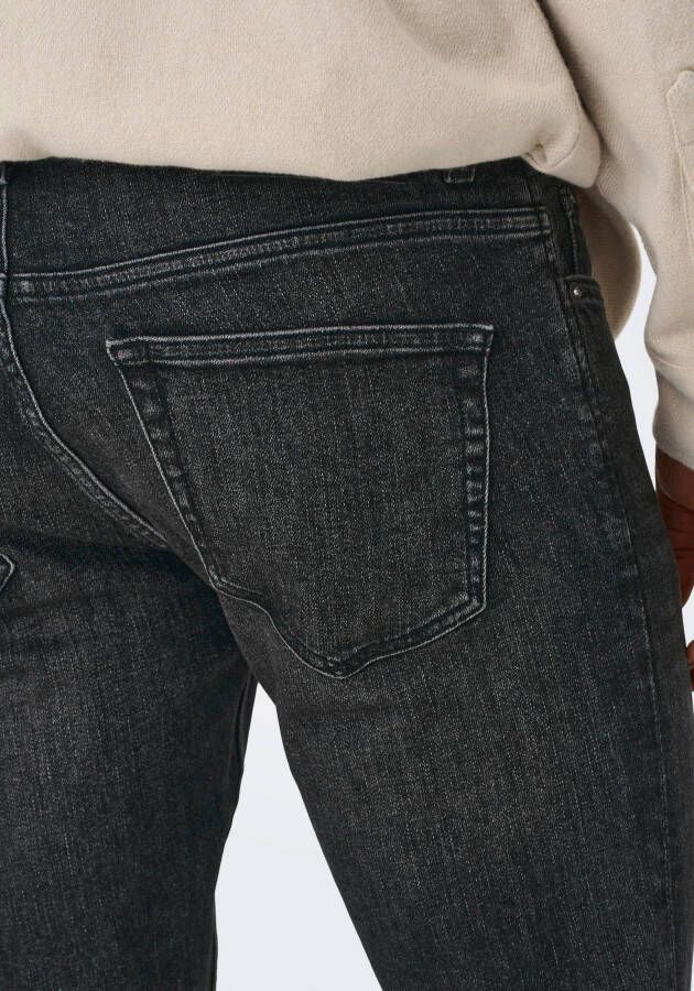 ONLY & SONS Slim fit jeans LOOM Life