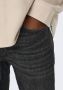 ONLY & SONS slim fit jeans ONSLOOM 3145 black - Thumbnail 4