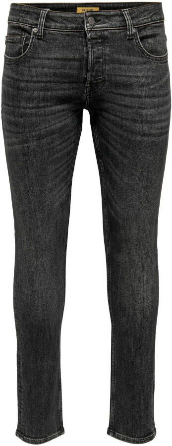 ONLY & SONS Slim fit jeans LOOM Life