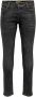 ONLY & SONS slim fit jeans ONSLOOM 3145 black - Thumbnail 5