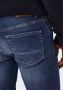 ONLY & SONS Slim fit jeans ONSLOOM SLIM LBD 8263 AZG DNM NOOS - Thumbnail 8