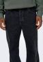 ONLY & SONS Slim fit jeans LOOM Life - Thumbnail 3