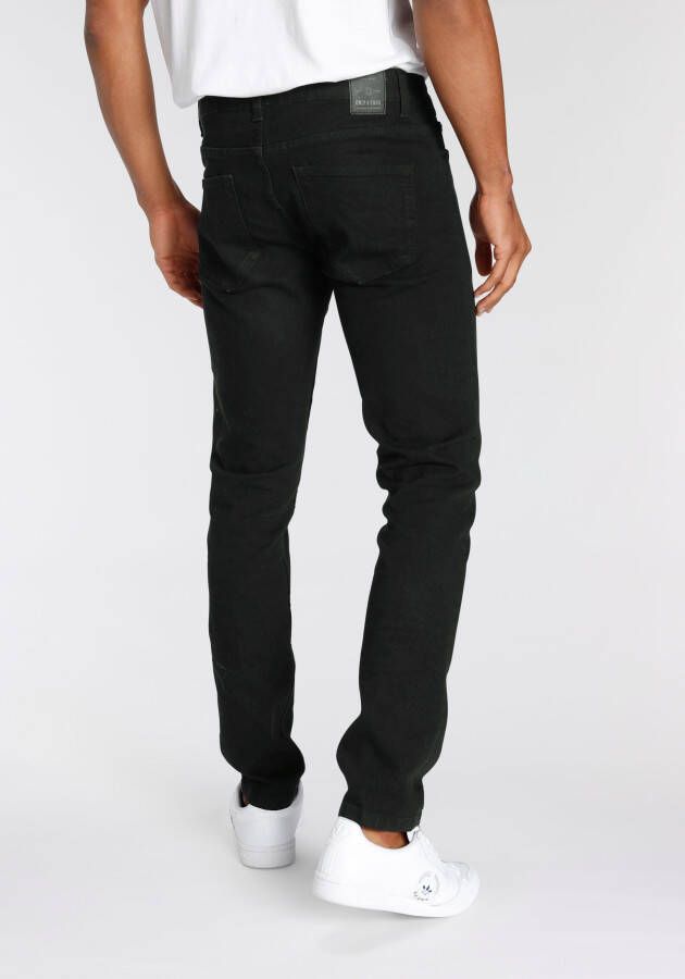 ONLY & SONS 5-pocket jeans LOOM Life - Foto 3
