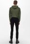 Only & Sons Skinny Jeans Only & Sons ONSLOOM - Thumbnail 3