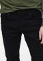 Only & Sons Skinny Jeans Only & Sons ONSLOOM - Thumbnail 4