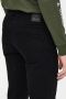 Only & Sons Skinny Jeans Only & Sons ONSLOOM - Thumbnail 5