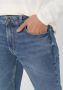 Only & Sons Skinny Jeans Only & Sons ONSLOOM SLIM BLUE JOG PK 8653 NOOS - Thumbnail 6