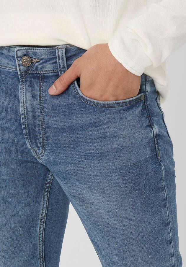ONLY & SONS Slim fit jeans LOOM SLIM