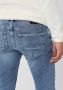 Only & Sons Skinny Jeans Only & Sons ONSLOOM SLIM BLUE JOG PK 8653 NOOS - Thumbnail 7