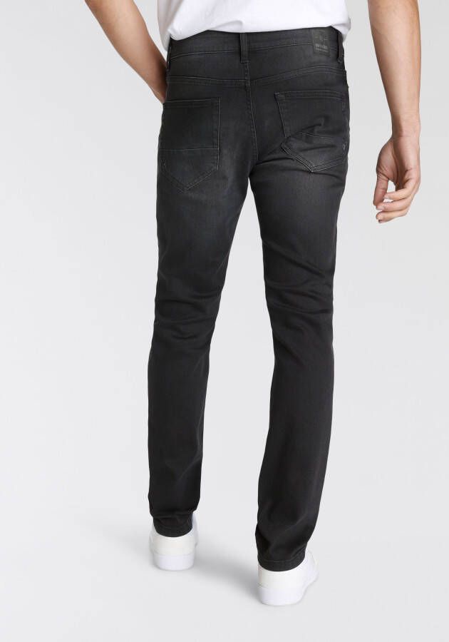 ONLY & SONS Slim fit jeans OS BLACK 5497 JEANS CS