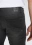 ONLY & SONS Slim fit jeans OS BLACK 5497 JEANS CS - Thumbnail 4