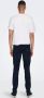 ONLY & SONS Slim fit jeans OS ONSLOOM SLIM BLUE GREY 40 - Thumbnail 3