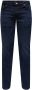 ONLY & SONS Slim fit jeans OS ONSLOOM SLIM BLUE GREY 40 - Thumbnail 7