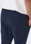 Only & Sons Stoffen broek met steekzakken opzij model 'LINUS' - Thumbnail 8