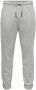 Only & Sons Cargobroek met elastische boorden model 'CANS' - Thumbnail 7