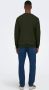 ONLY & SONS Sweatshirt ONSCERES CREW NECK NOOS - Thumbnail 4