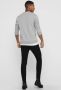 ONLY & SONS Sweatshirt CERES LIFE CREW NECK SWEATSHIRT - Thumbnail 4