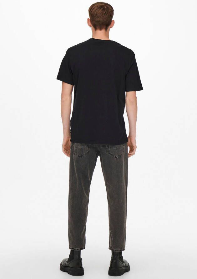 ONLY & SONS T-shirt ROY